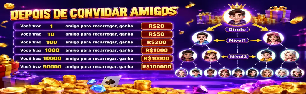BET365 acervo de jogos