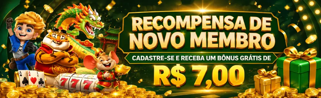 BET365 eventos interativos