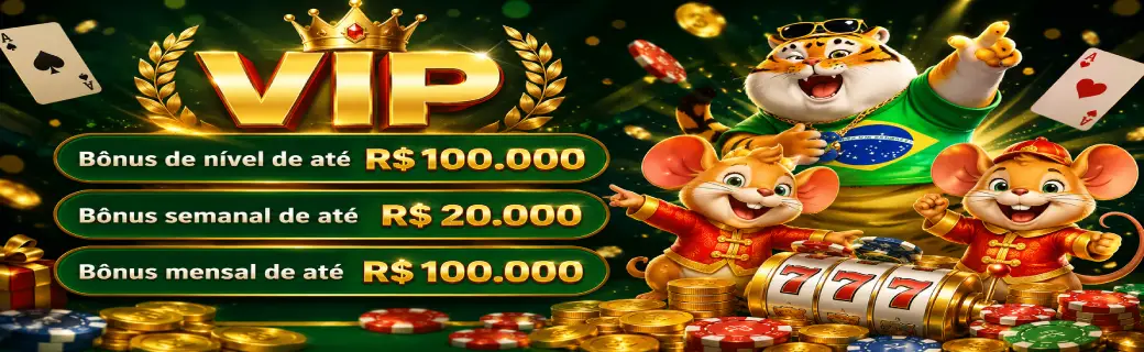 BET365 mobile