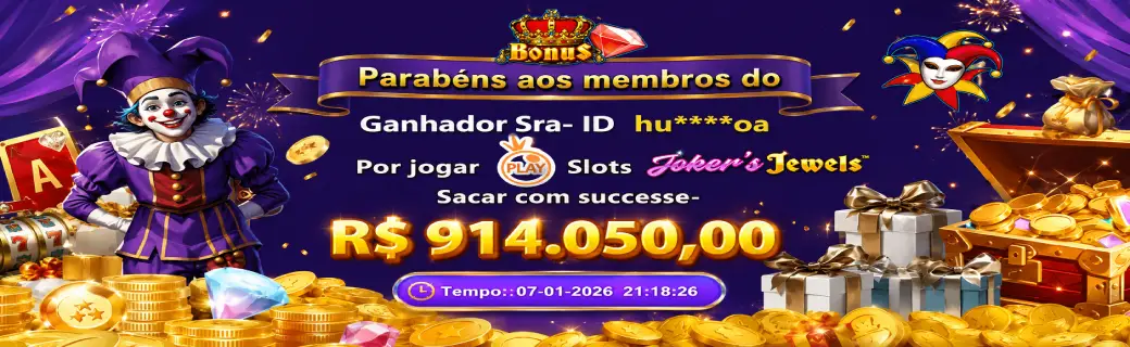 BET365 plataforma de entretenimento
